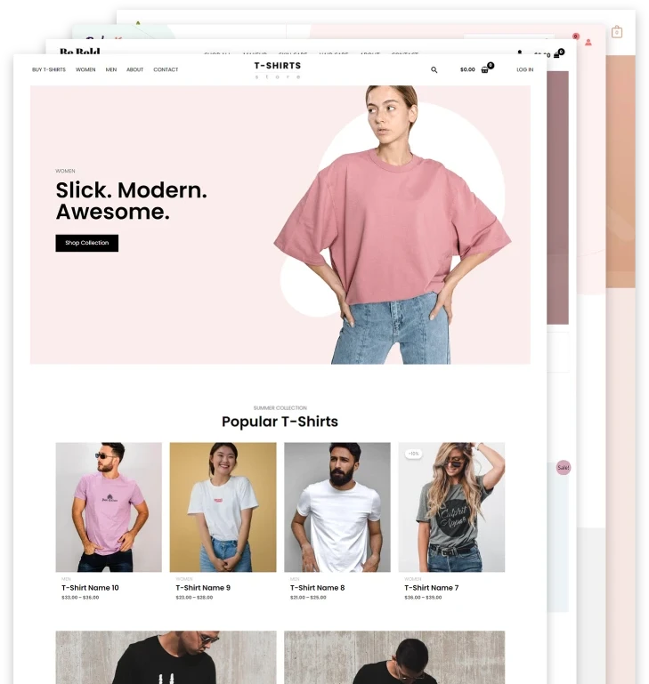 internet-magazin-blok-1-3n